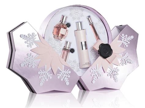 holiday perfume sets clearance